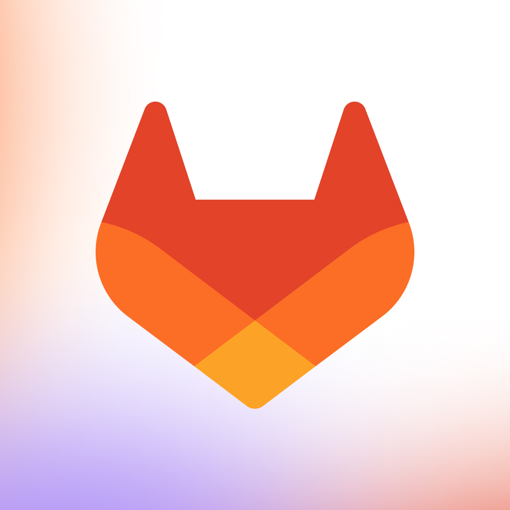 Sign in ? GitLab